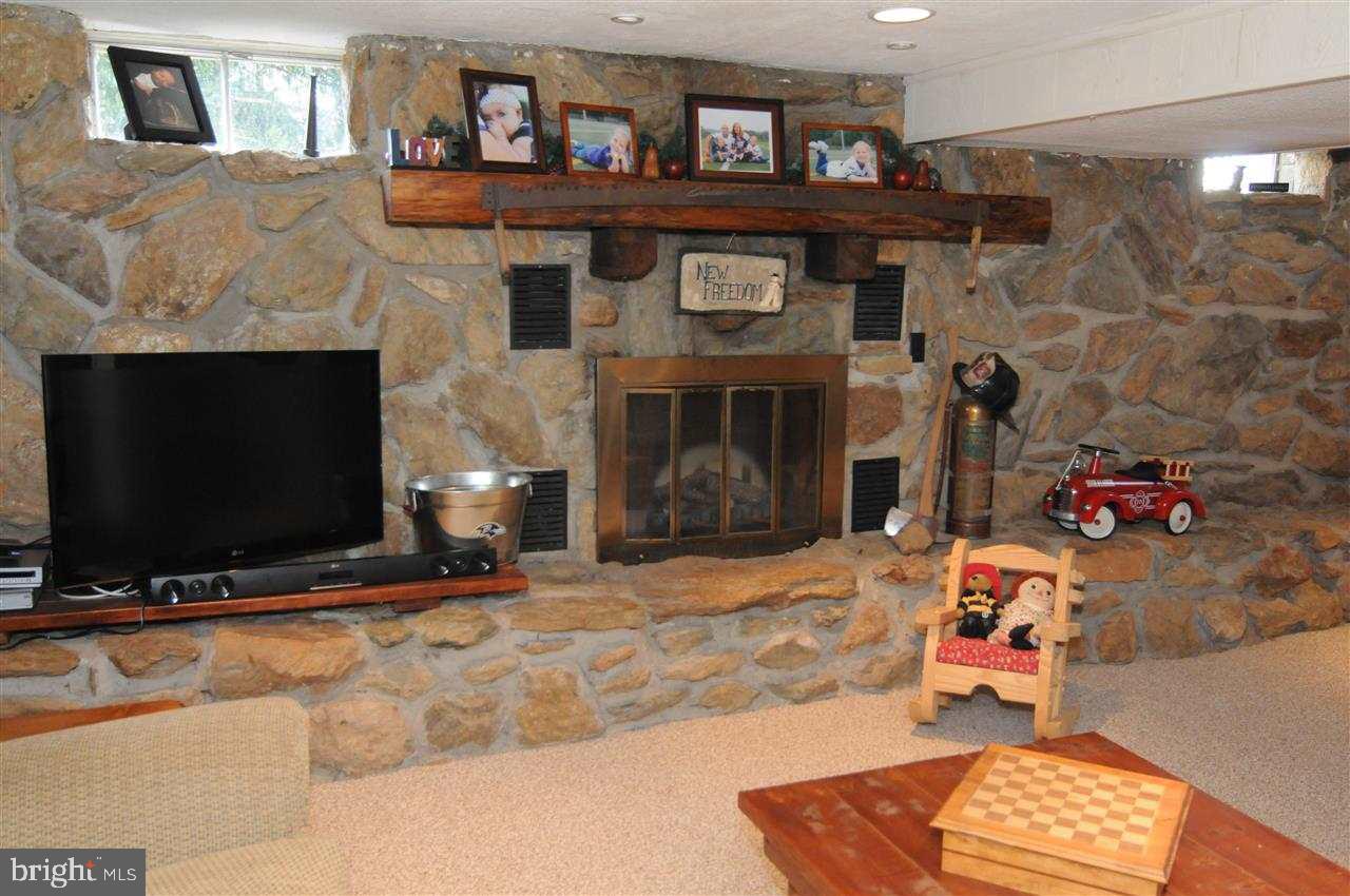 15 Washington Road New Freedom, PA 17349 - Photo 30 of 33 Gallery Image 30