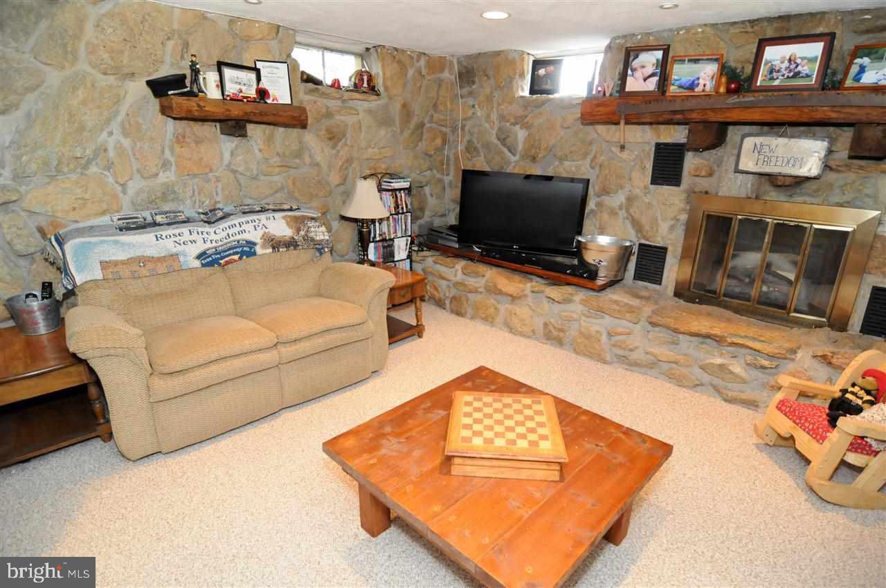 15 Washington Road New Freedom, PA 17349 - Photo 31 of 33 Gallery Image 31