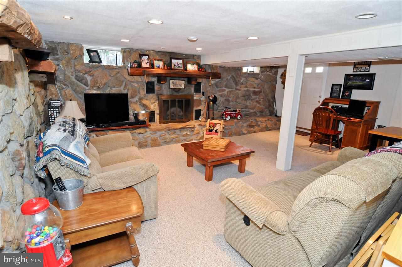 15 Washington Road New Freedom, PA 17349 - Photo 32 of 33 Gallery Image 32
