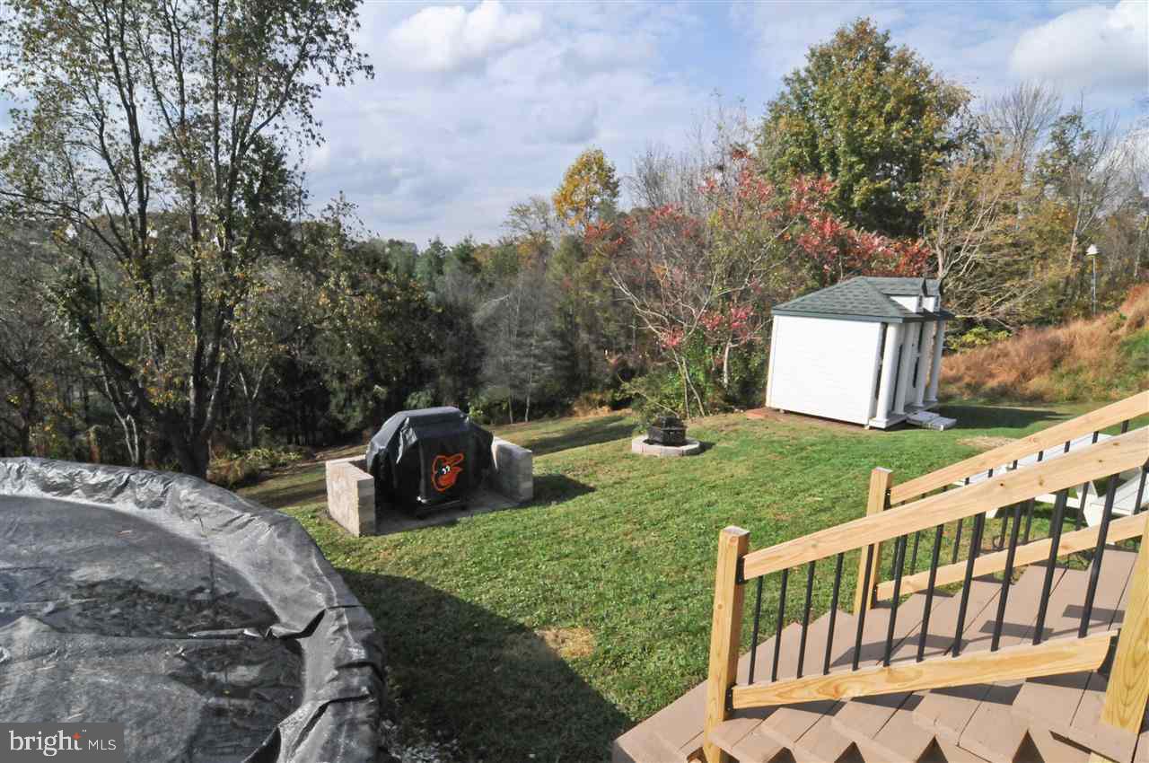 15 Washington Road New Freedom, PA 17349 - Photo 4 of 33 Gallery Image 4
