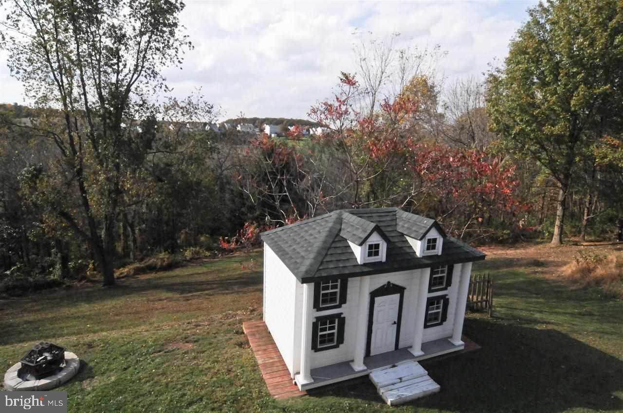 15 Washington Road New Freedom, PA 17349 - Photo 7 of 33 Gallery Image 7