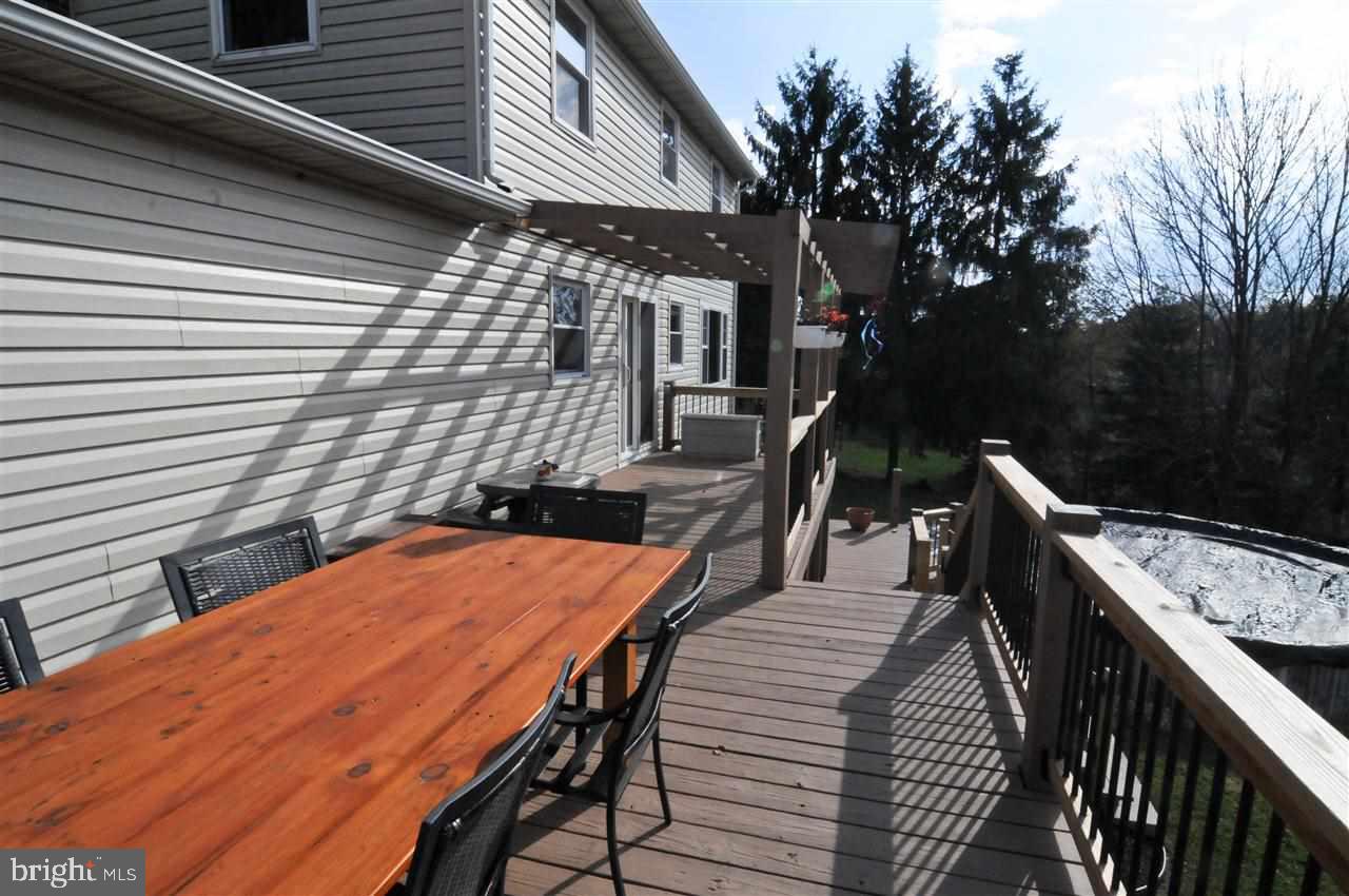 15 Washington Road New Freedom, PA 17349 - Photo 9 of 33 Gallery Image 9