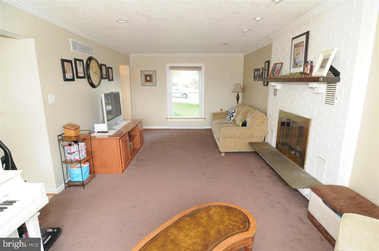15 Washington Road New Freedom, PA 17349 - Photo 10 of 33 Gallery Image 10
