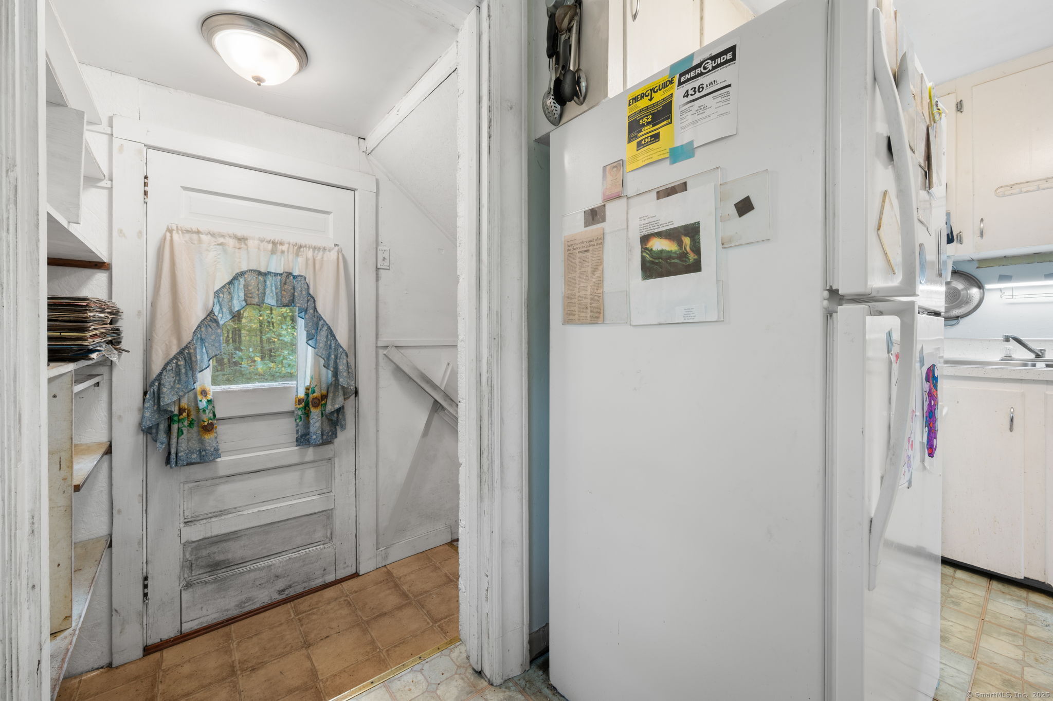 210 Butlertown Road Waterford, CT 06385 - Photo 19 of 25