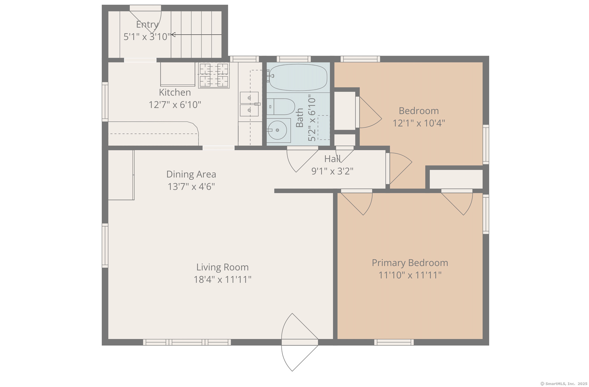 210 Butlertown Road Waterford, CT 06385 - Photo 25 of 25 unknown