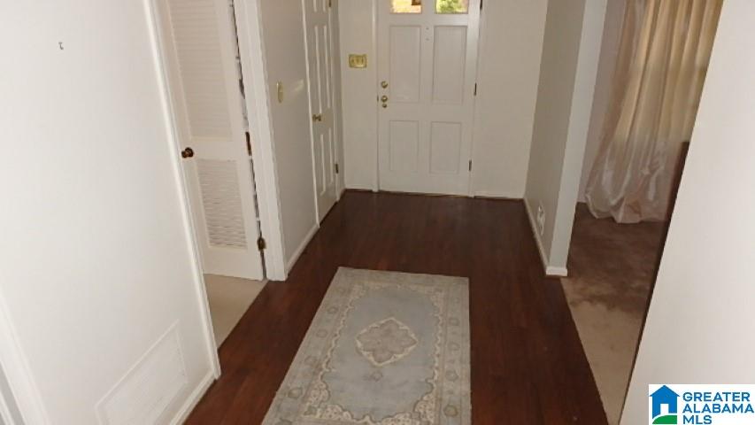 1401 Springhill Road Sylacauga, AL 35150 - Photo 10 of 20
