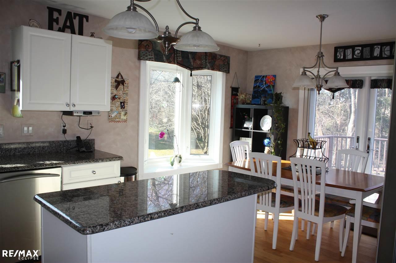 979 Ridgeview Circle Lake Orion, MI 48362 - Photo 23 of 70 31313357-22.JPG