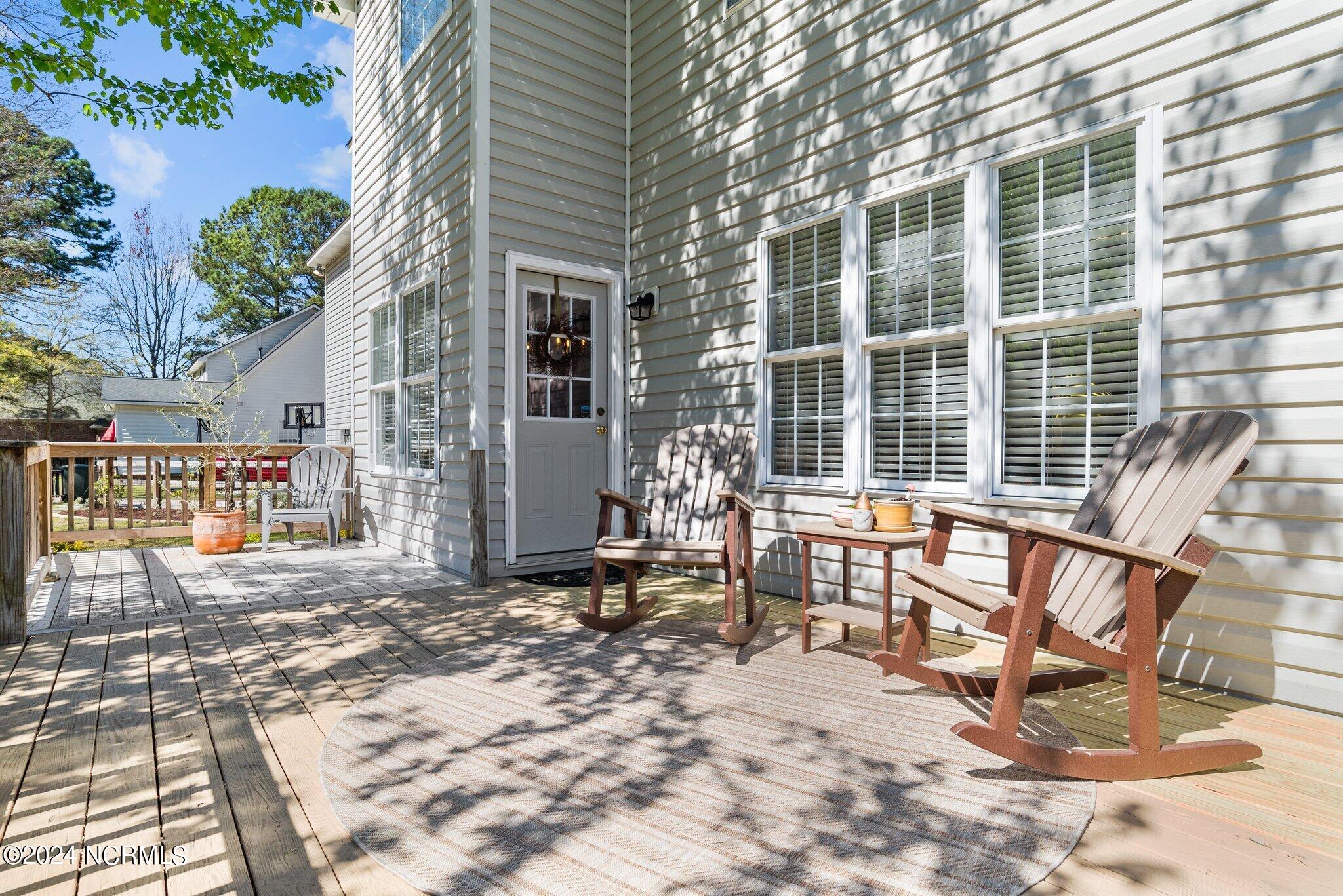 1628 Pelham Road Winterville, NC 28590 - Photo 45 of 56 55-web-or-mls-DSC_0530