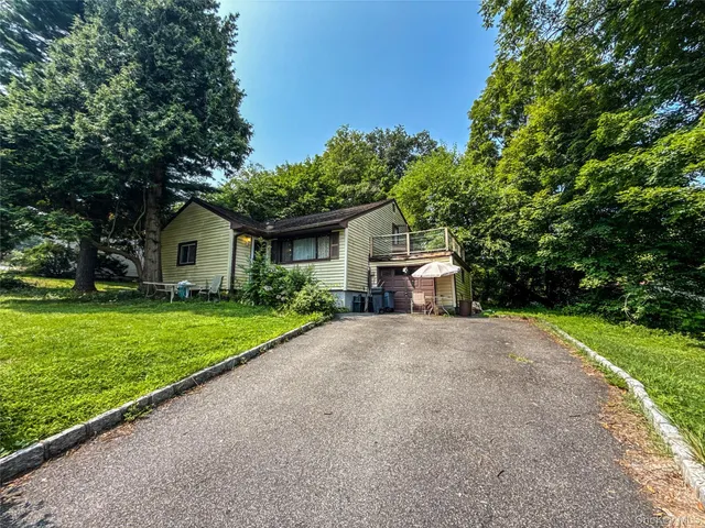 $589,999 | 63 Waterbury Parkway, Cortlandt Manor, NY 10567