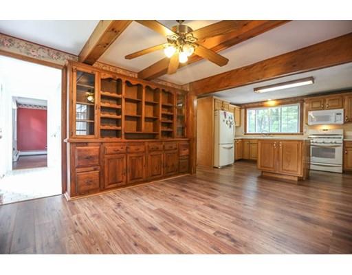 29 Beverlee Road Tyngsborough, MA 01879 - Photo 16 of 32 Gallery Image 16