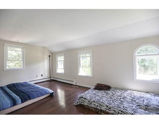 29 Beverlee Road Tyngsborough, MA 01879 - Photo 23 of 32 Gallery Image 23