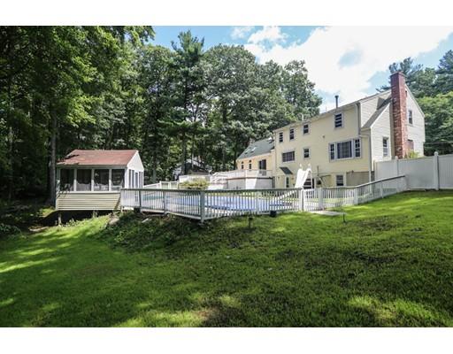 29 Beverlee Road Tyngsborough, MA 01879 - Photo 3 of 32 Gallery Image 3