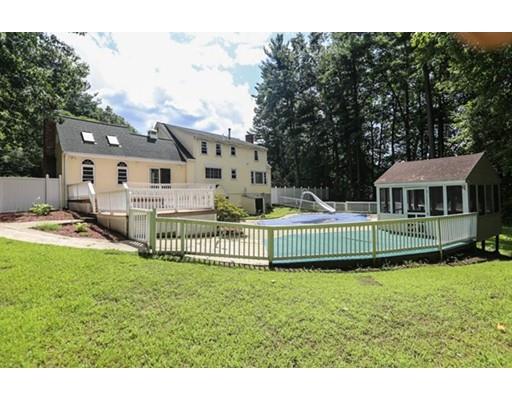 29 Beverlee Road Tyngsborough, MA 01879 - Photo 6 of 32 Gallery Image 6