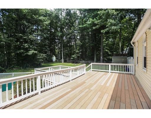 29 Beverlee Road Tyngsborough, MA 01879 - Photo 8 of 32 Gallery Image 8