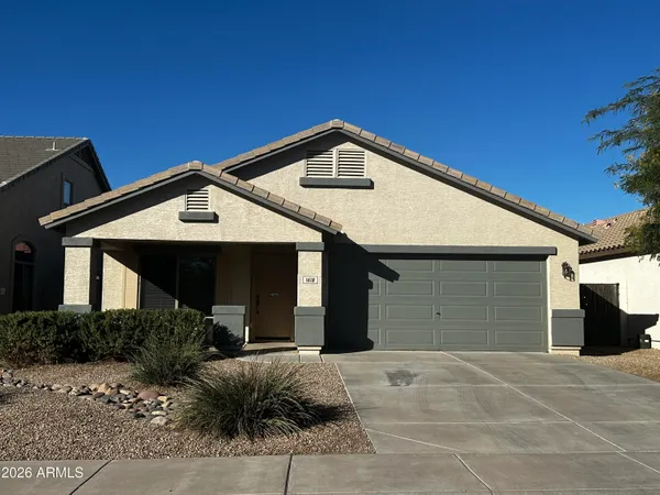 $2,000 | 1618 East Angeline Avenue, San Tan Valley, AZ 85140