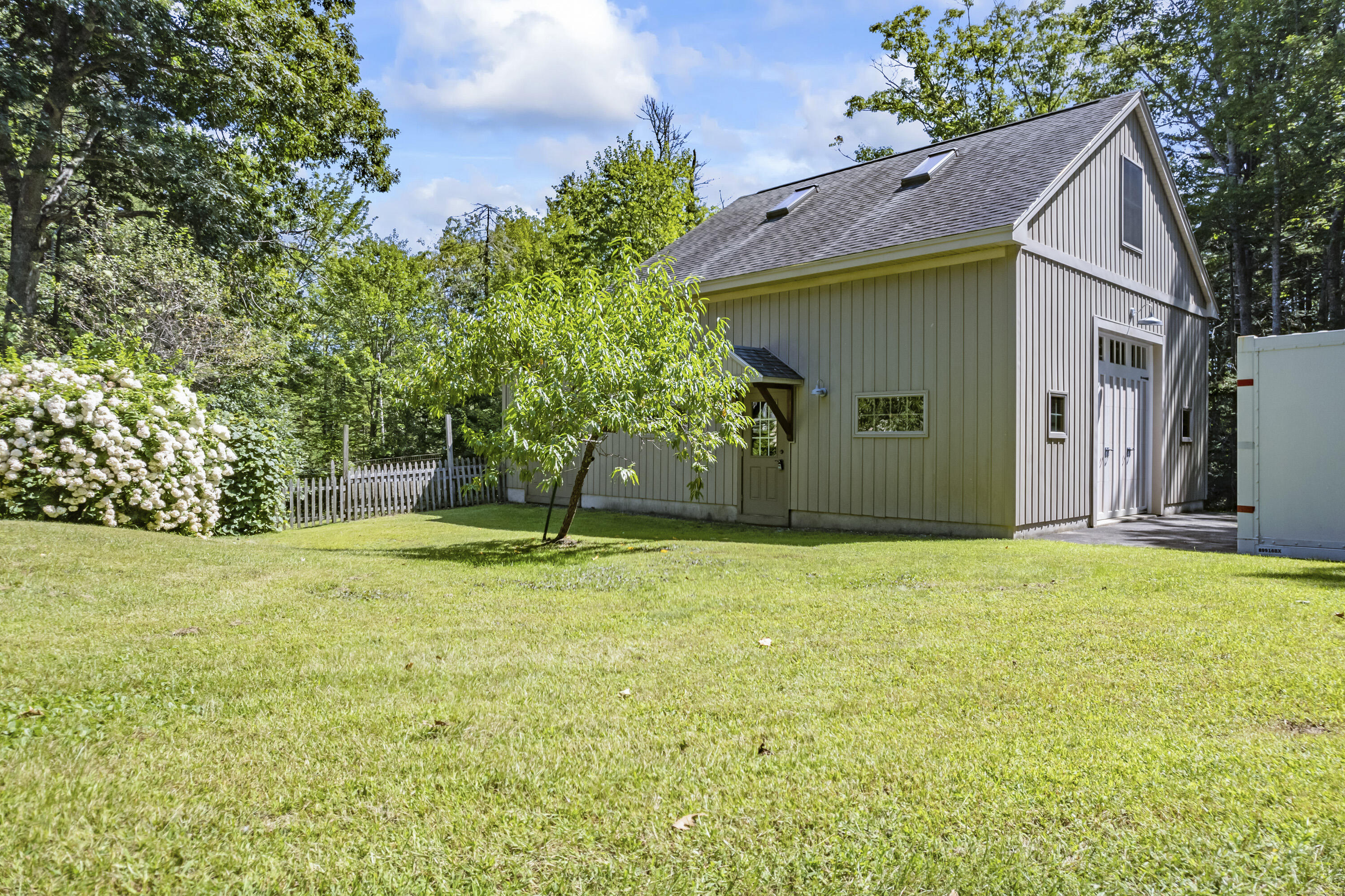 287 Cundy's Harbor Road Harpswell, ME 04079 - Photo 51 of 61 287 Cundy's Harbor Rd_169