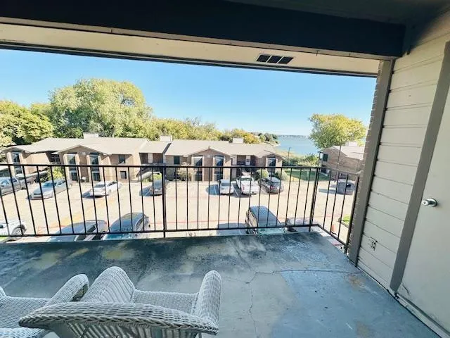 $175,000 | 4448 Chaha Road, Unit 205, Garland, TX 75043