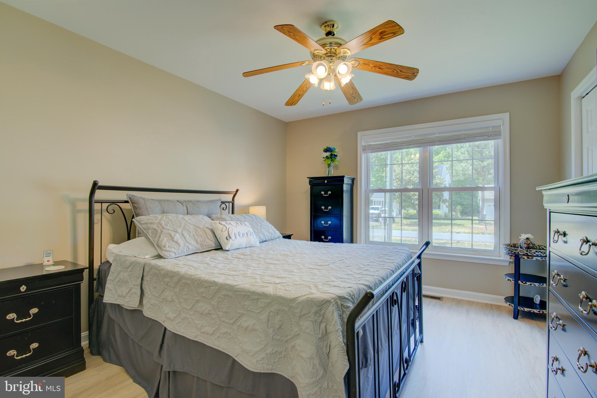 342 9th Street Colonial Beach, VA 22443 - Photo 8 of 36