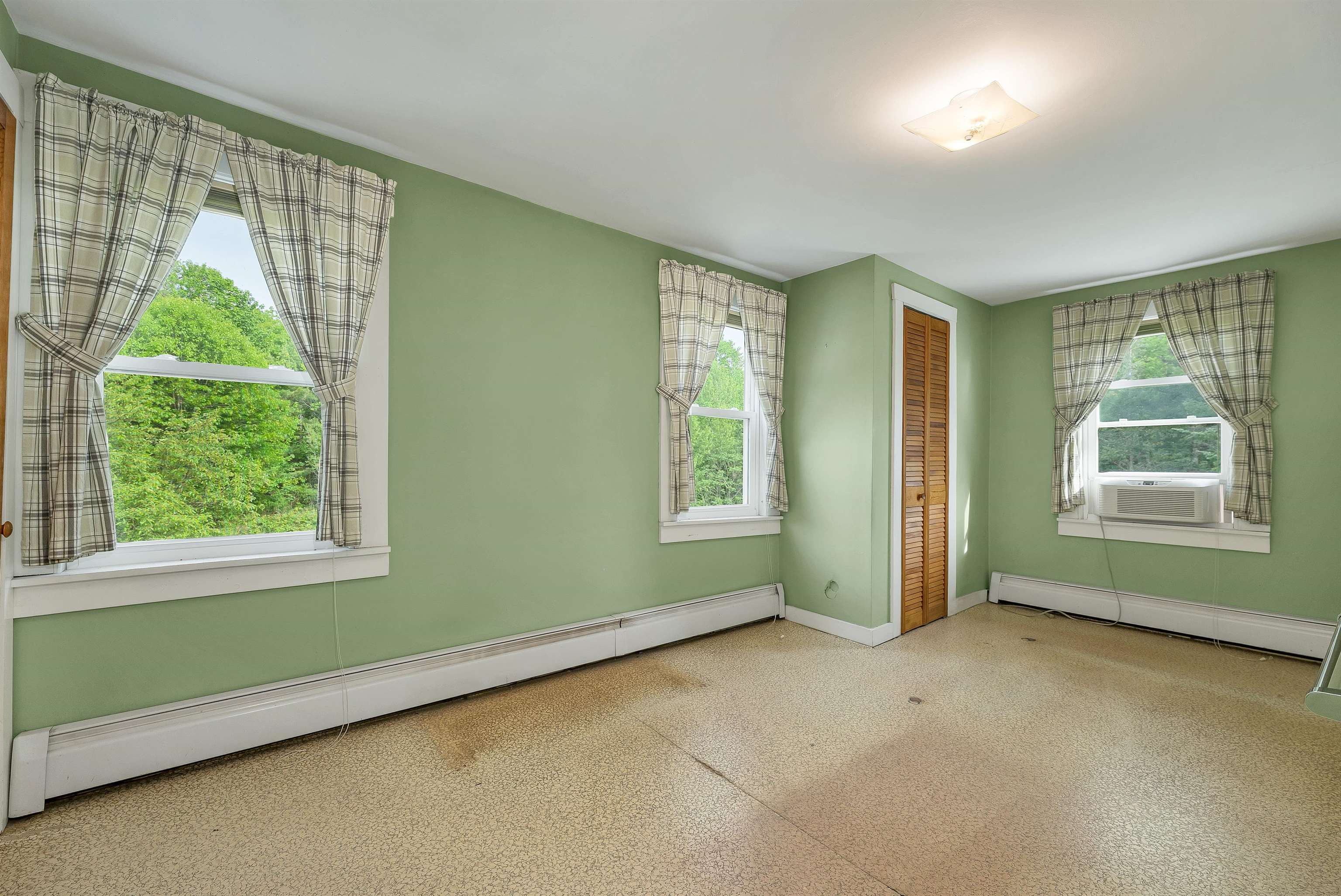 88 High Street Warren, NH 03279 - Photo 21 of 47