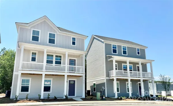 $2,451 | 2290 Marsh Hawk Street, Unit ROSE, Gastonia, NC 28052