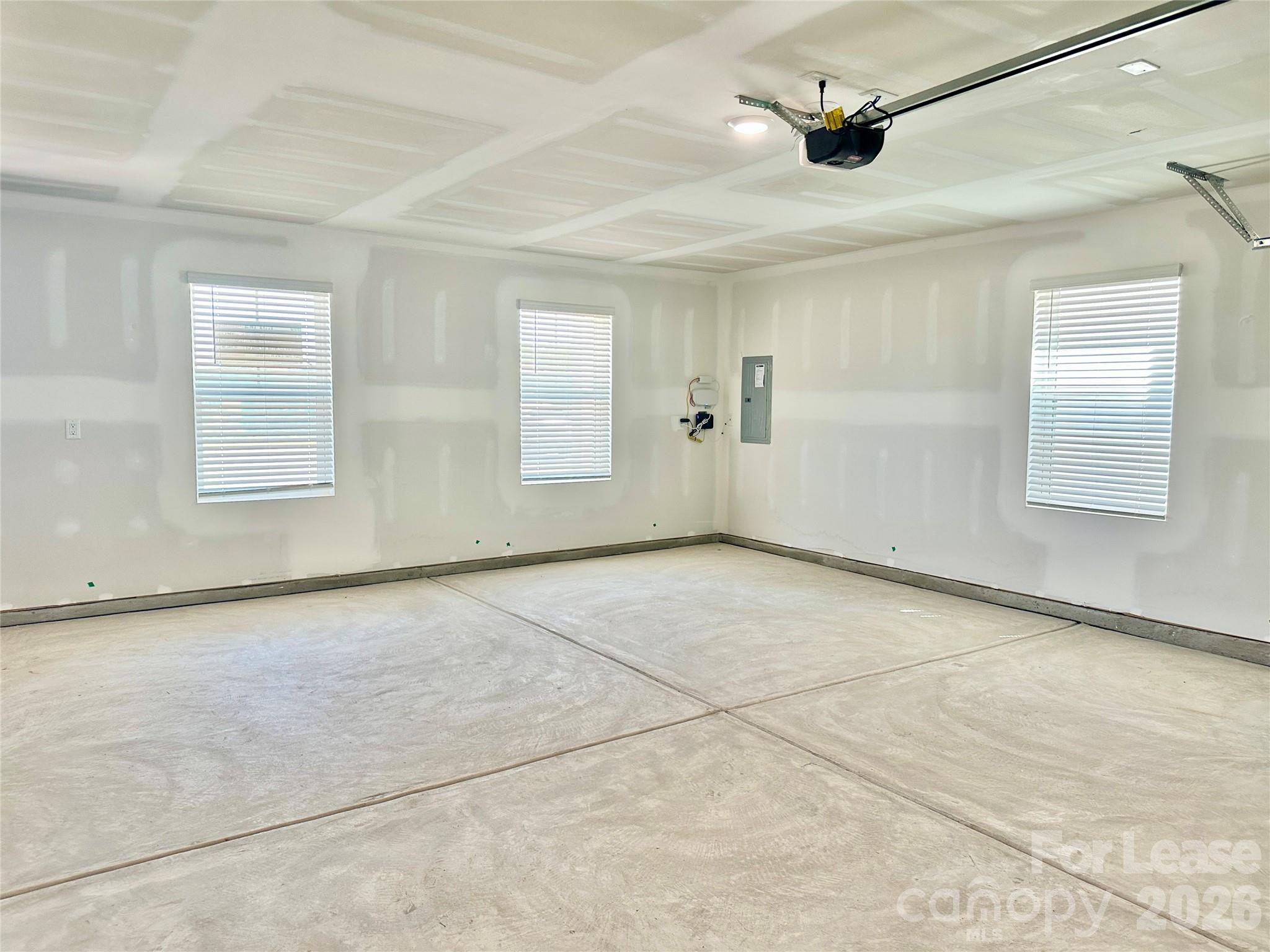 2290 Marsh Hawk Street, Unit ROSE Gastonia, NC 28052 - Photo 11 of 16