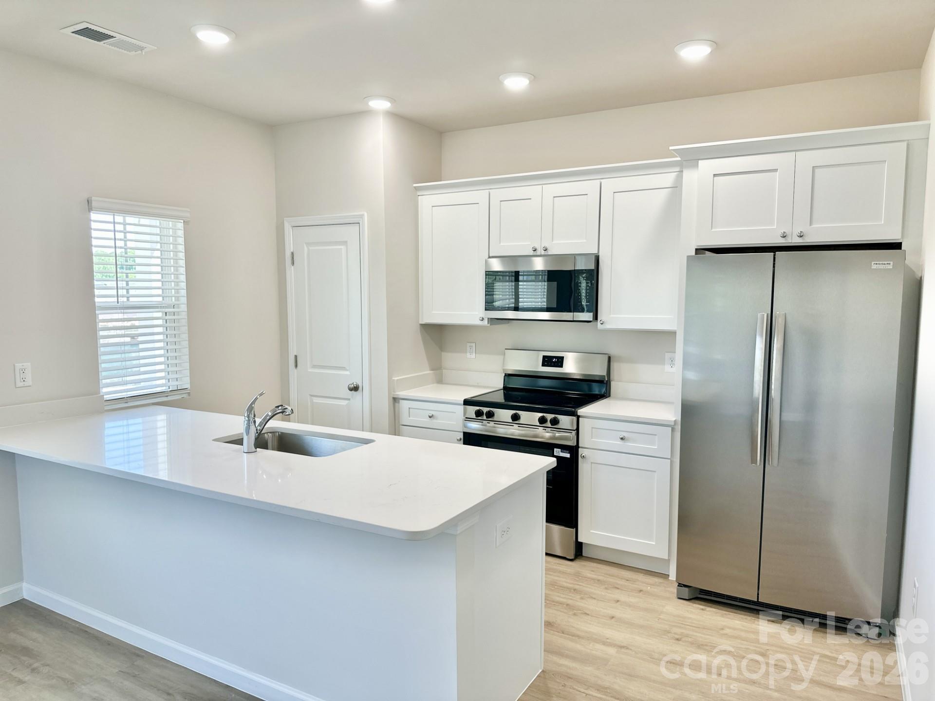 2290 Marsh Hawk Street, Unit ROSE Gastonia, NC 28052 - Photo 4 of 16