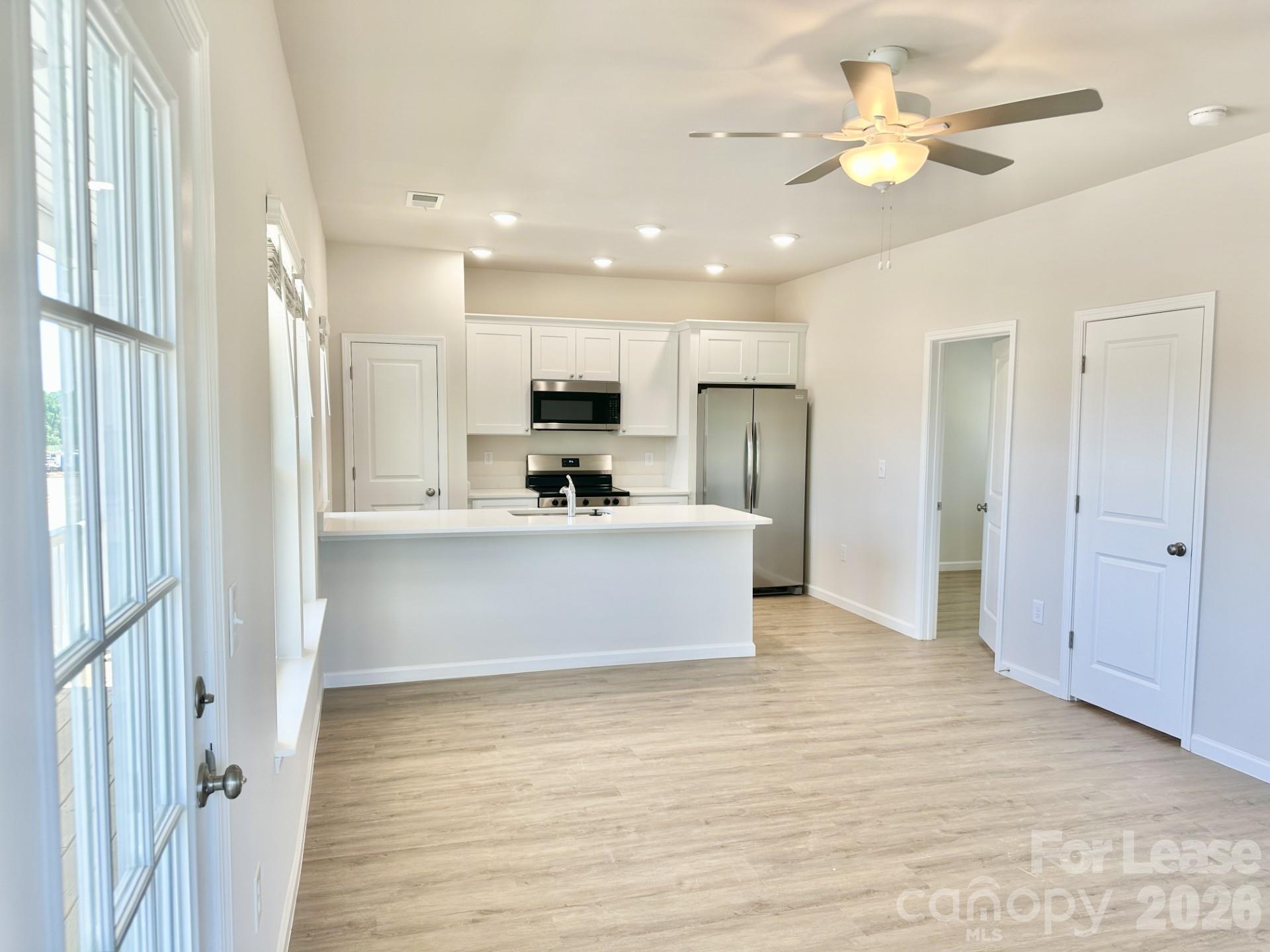 2290 Marsh Hawk Street, Unit ROSE Gastonia, NC 28052 - Photo 5 of 16