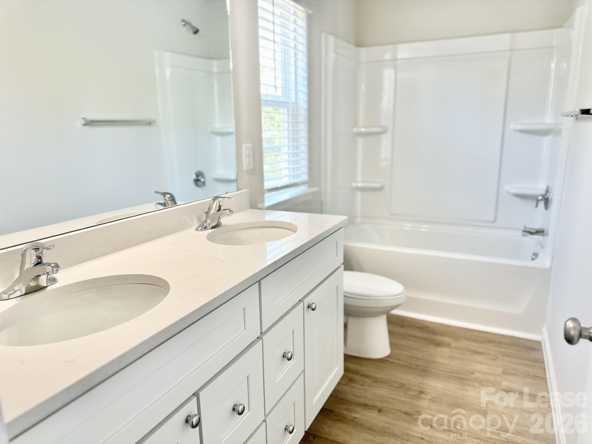 2290 Marsh Hawk Street, Unit ROSE Gastonia, NC 28052 - Photo 8 of 16
