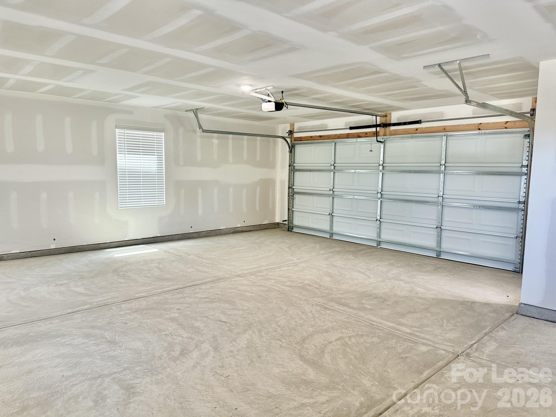 2290 Marsh Hawk Street, Unit ROSE Gastonia, NC 28052 - Photo 10 of 16
