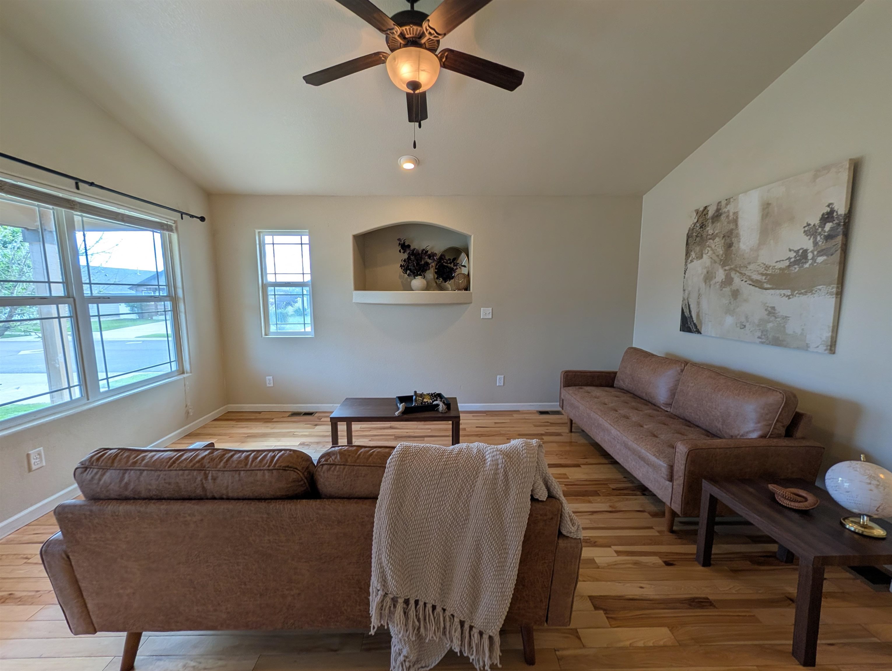 5400 Liz Ranch Road Cheyenne, WY 82007 - Photo 6 of 29