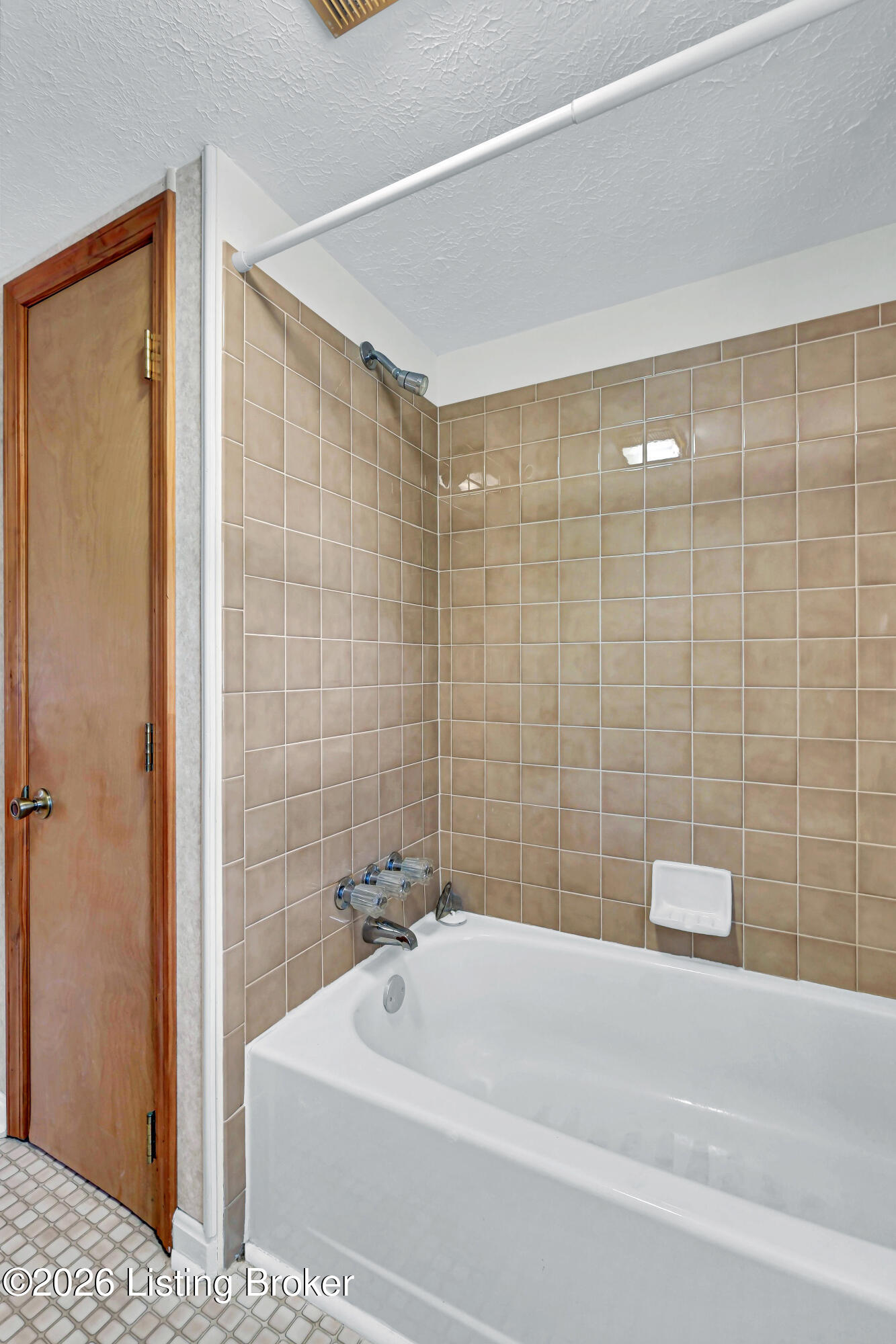 404 Gilliland Road Louisville, KY 40245 - Photo 35 of 56 44-404 Gilliland Rd