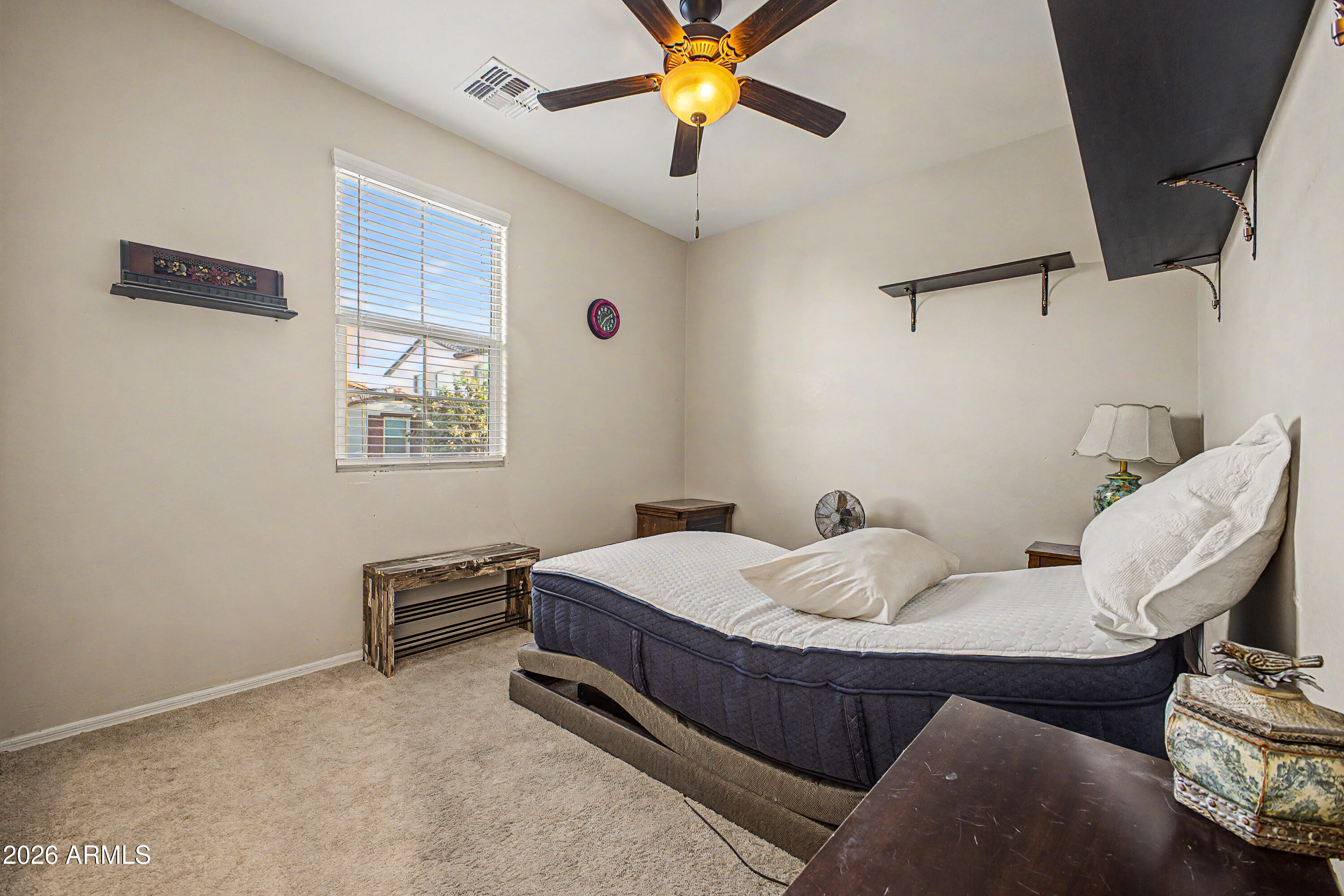 21056 West Granada Road Buckeye, AZ 85396 - Photo 14 of 22