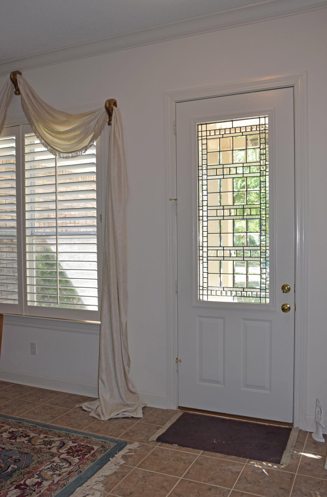 4492 Woodbridge Road Niceville, FL 32578 - Photo 31 of 32 Thank you for coming...
