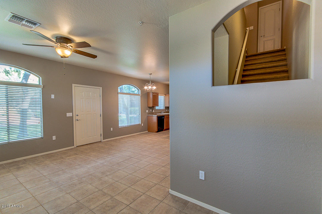2150 East Bell Road, Unit 1025 Phoenix, AZ 85022 - Photo 7 of 46