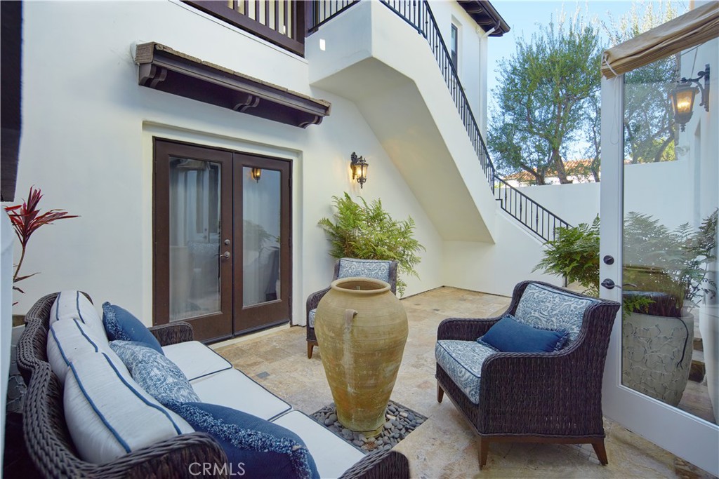 17 Long View Road Coto de Caza, CA 92679 - Photo 7 of 50