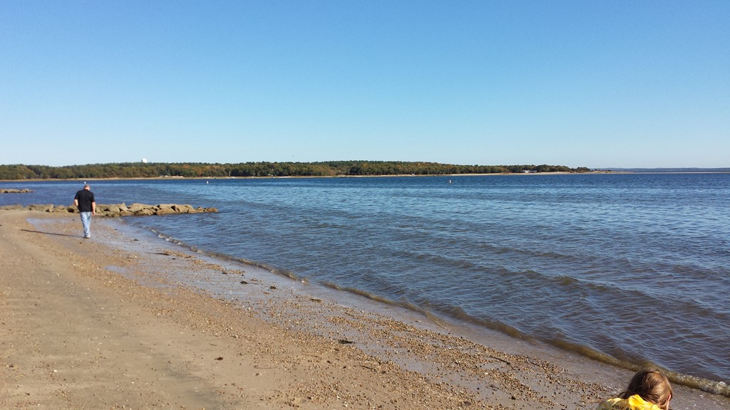 151 Swifts Beach Road Wareham, MA 02571 - Photo 1 of 24