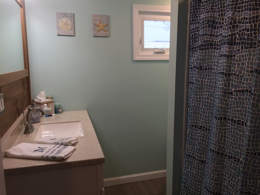 151 Swifts Beach Road Wareham, MA 02571 - Photo 11 of 24