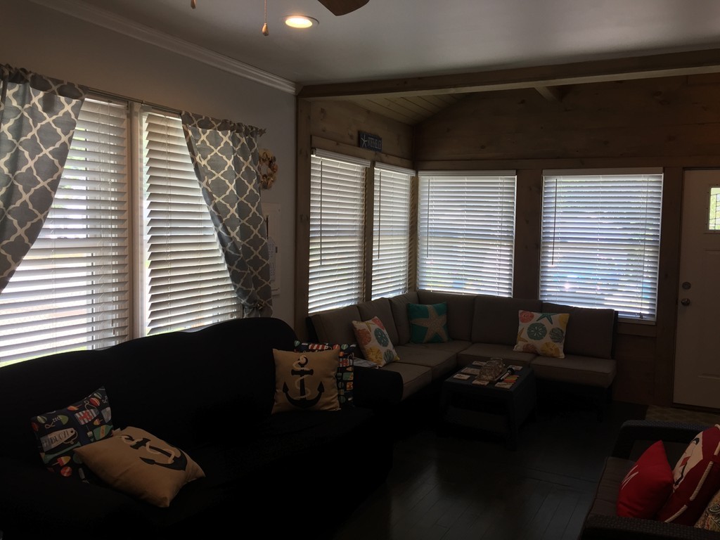 151 Swifts Beach Road Wareham, MA 02571 - Photo 14 of 24