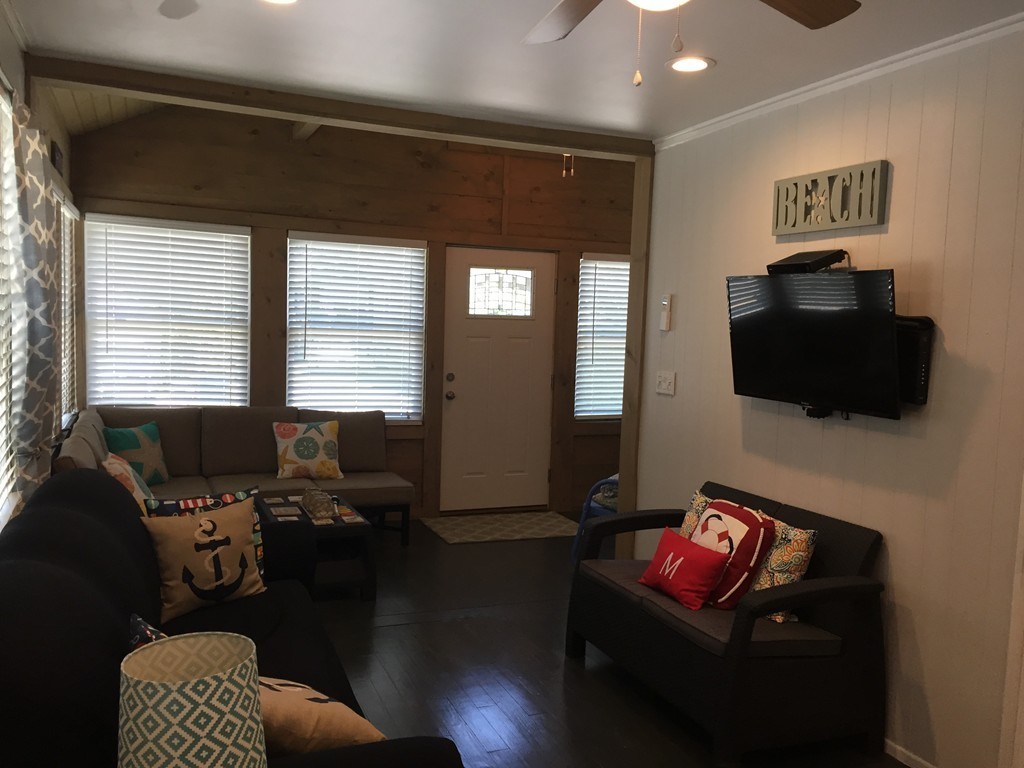 151 Swifts Beach Road Wareham, MA 02571 - Photo 15 of 24