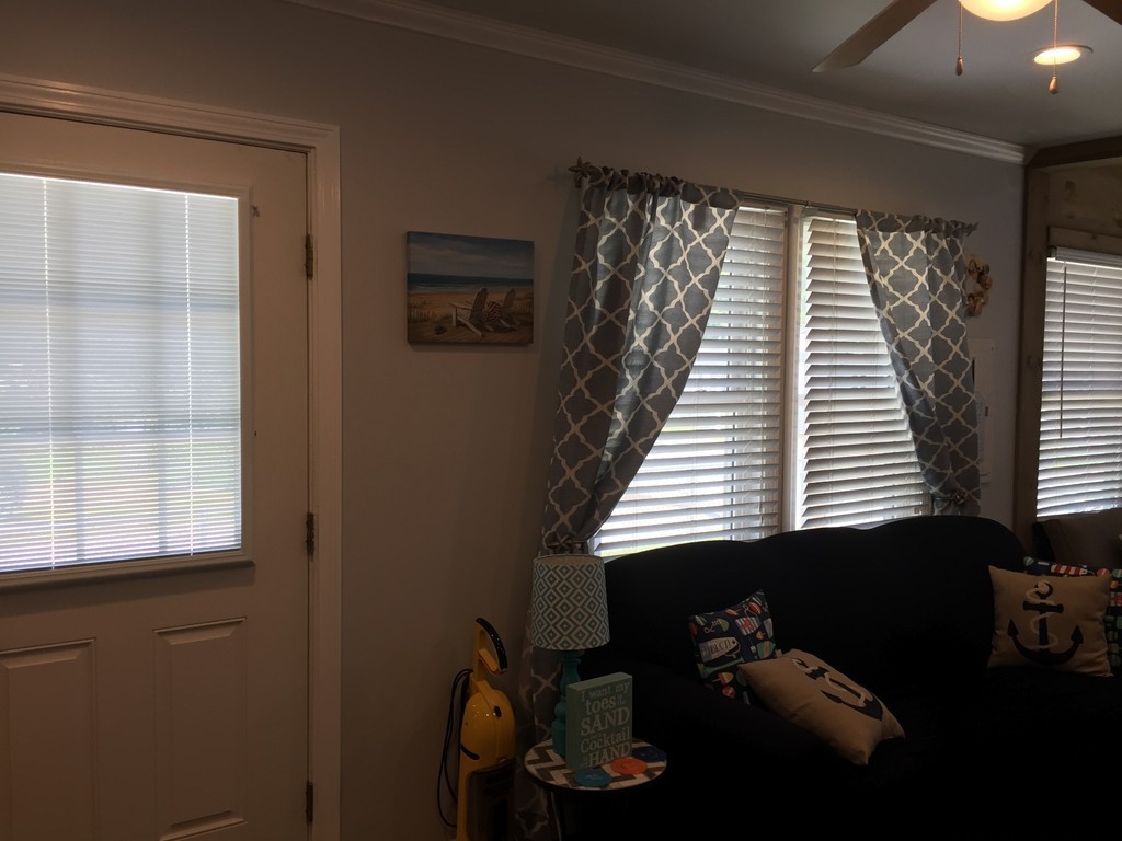 151 Swifts Beach Road Wareham, MA 02571 - Photo 16 of 24