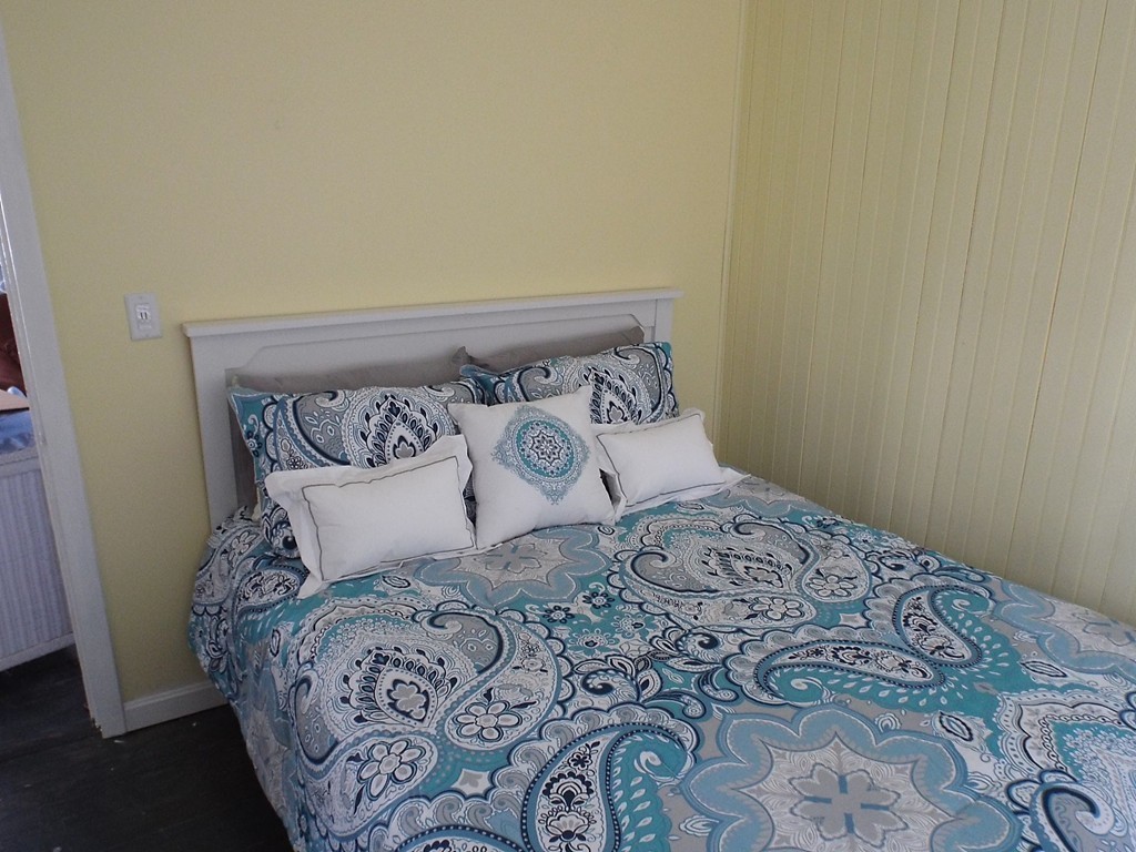 151 Swifts Beach Road Wareham, MA 02571 - Photo 17 of 24