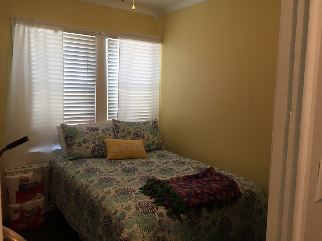 151 Swifts Beach Road Wareham, MA 02571 - Photo 18 of 24