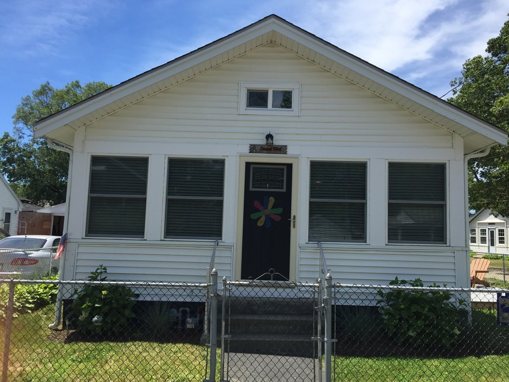 151 Swifts Beach Road Wareham, MA 02571 - Photo 3 of 24