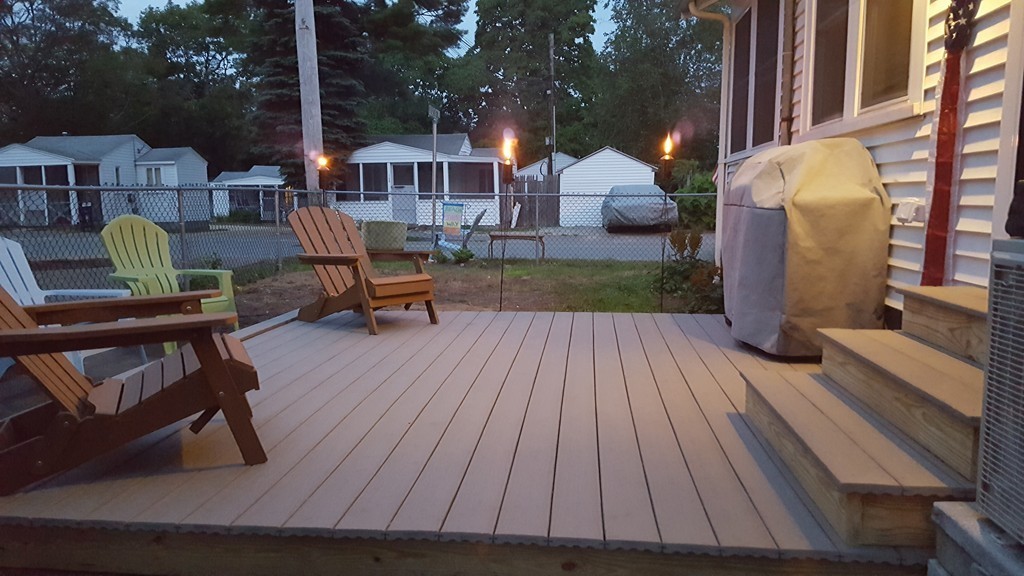 151 Swifts Beach Road Wareham, MA 02571 - Photo 5 of 24