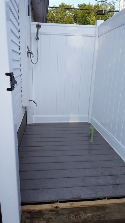 151 Swifts Beach Road Wareham, MA 02571 - Photo 6 of 24