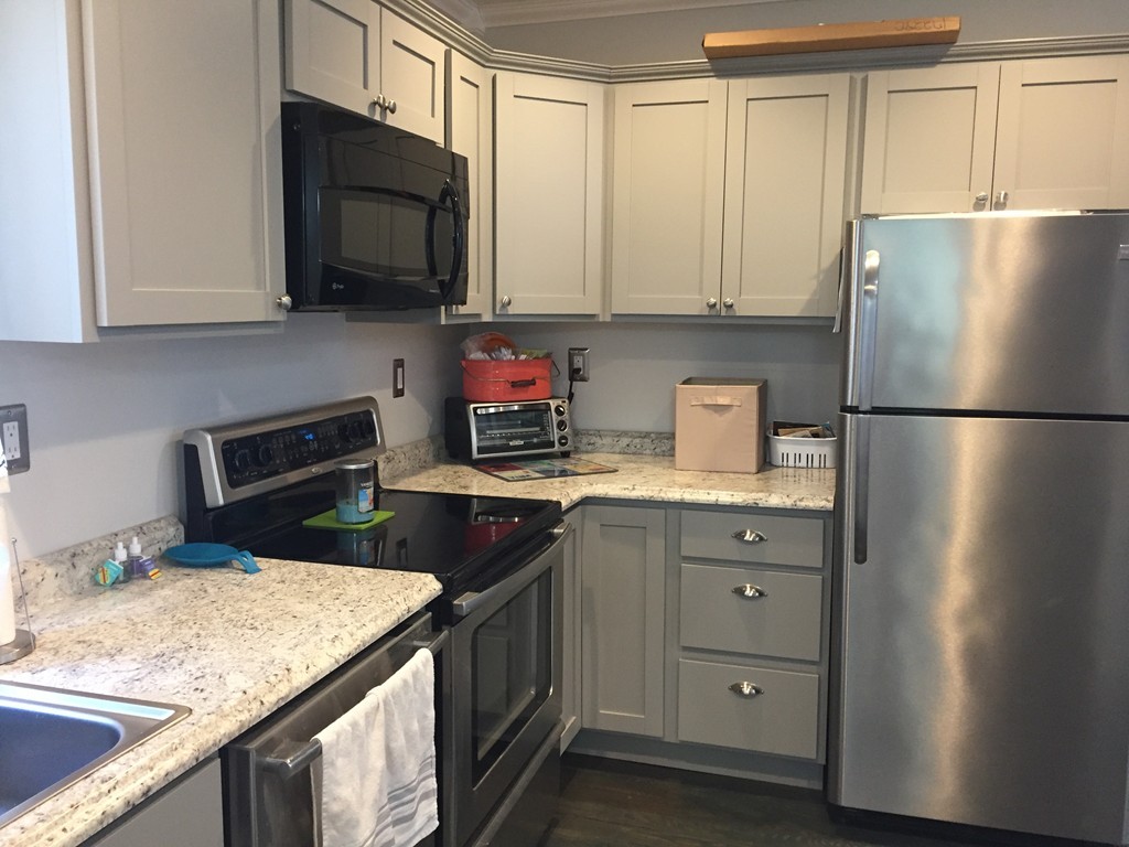 151 Swifts Beach Road Wareham, MA 02571 - Photo 7 of 24