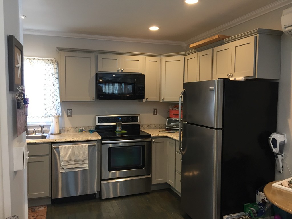 151 Swifts Beach Road Wareham, MA 02571 - Photo 8 of 24