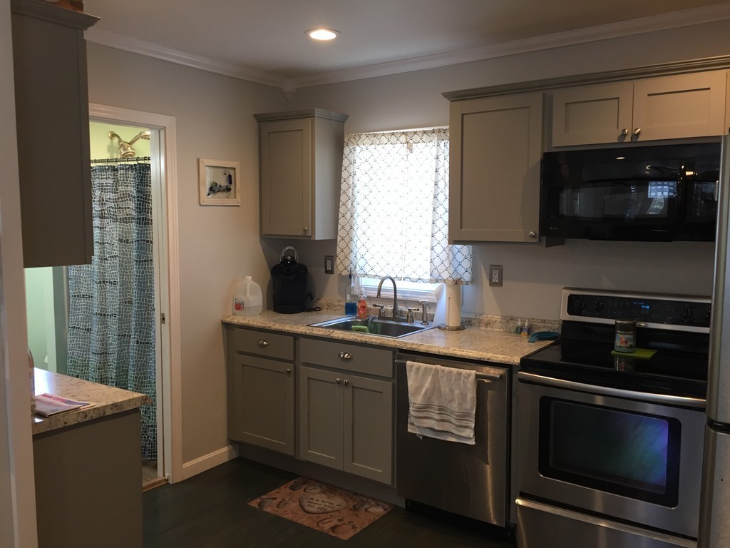 151 Swifts Beach Road Wareham, MA 02571 - Photo 9 of 24