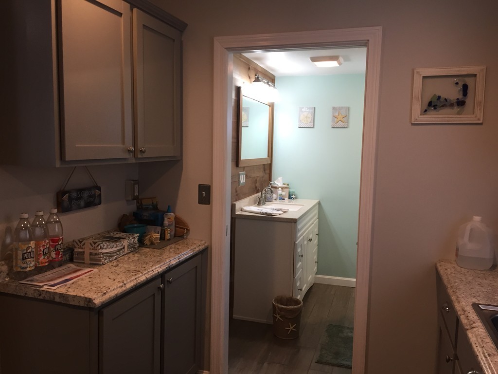 151 Swifts Beach Road Wareham, MA 02571 - Photo 10 of 24