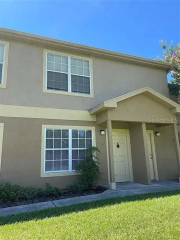 $1,800 | 36243 Lake Chase Boulevard, Unit 103, Zephyrhills, FL 33541